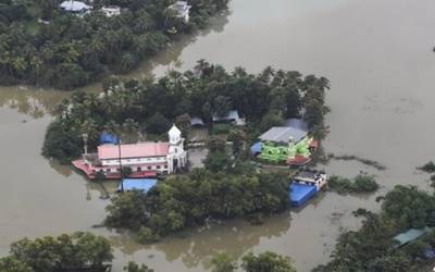 kerala floods 120180912154251_l